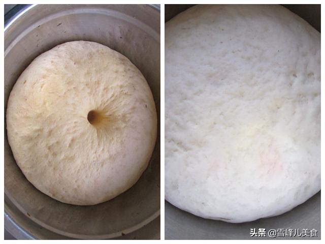 感谢闺蜜做的美食的句子