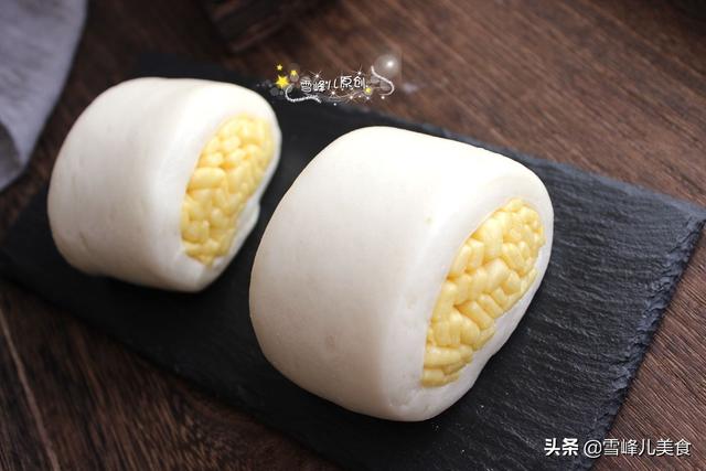 感谢闺蜜做的美食的句子