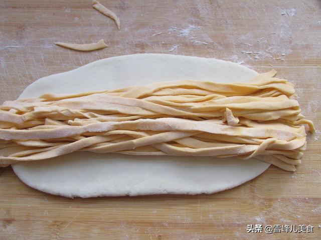 感谢闺蜜做的美食的句子