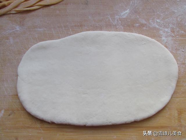 感谢闺蜜做的美食的句子