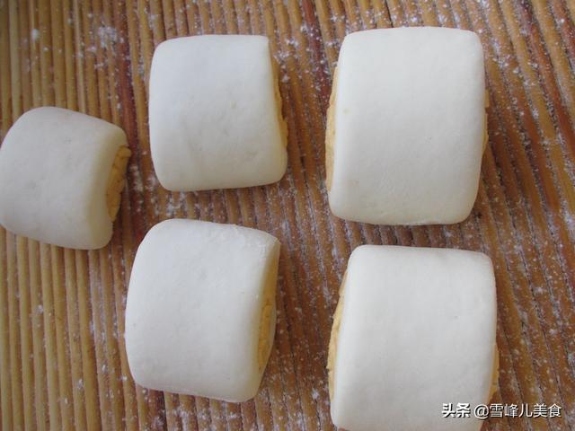 感谢闺蜜做的美食的句子