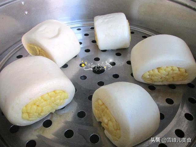 感谢闺蜜做的美食的句子