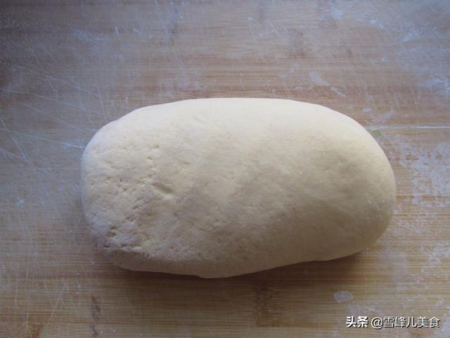 感谢闺蜜做的美食的句子