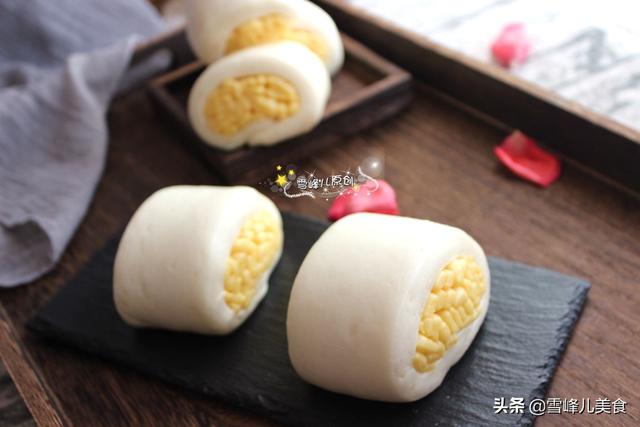 感谢闺蜜做的美食的句子
