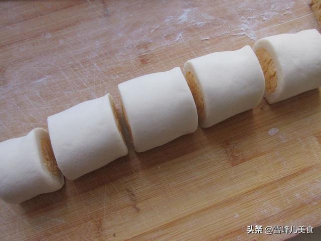 感谢闺蜜做的美食的句子