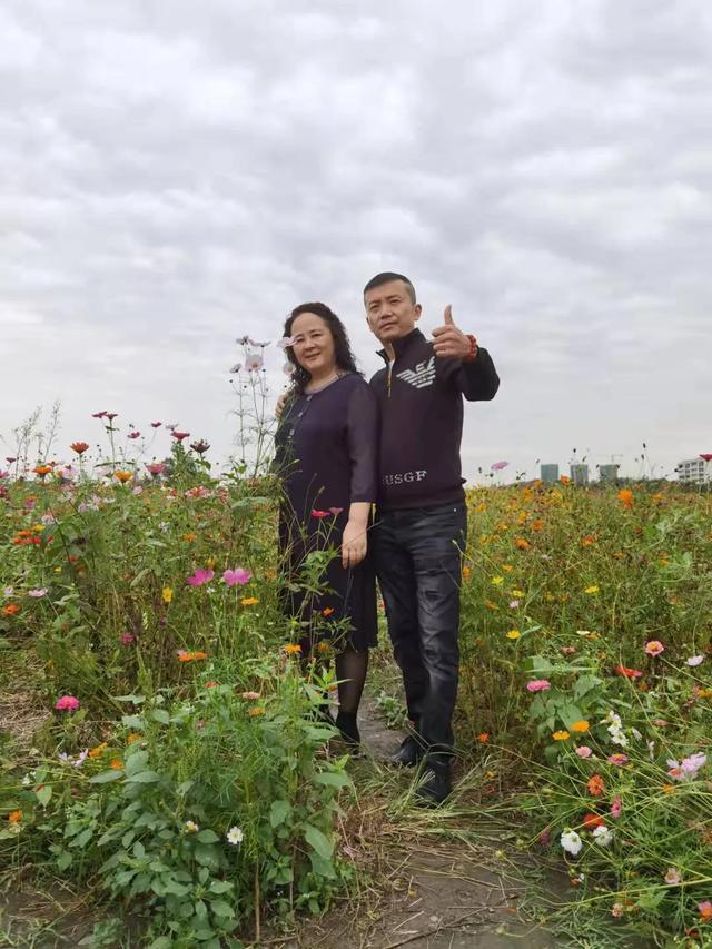 陪伴简单幸福的句子