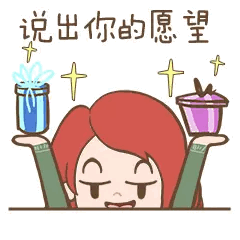 陪伴简单幸福的句子 陪伴简单幸福的句子