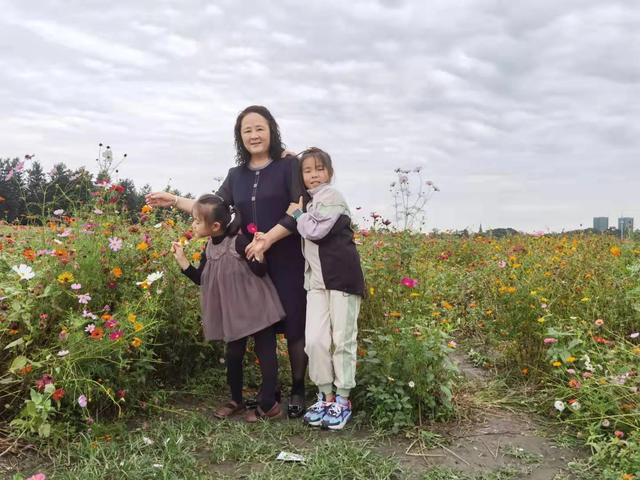 陪伴简单幸福的句子 陪伴简单幸福的句子