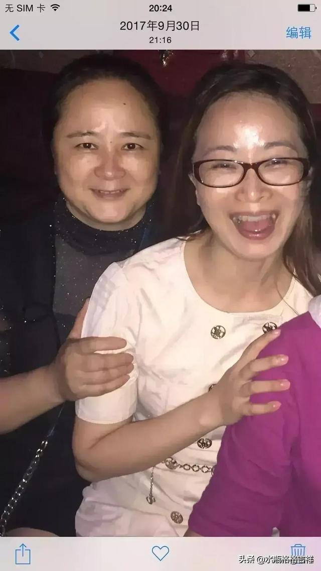 陪伴简单幸福的句子