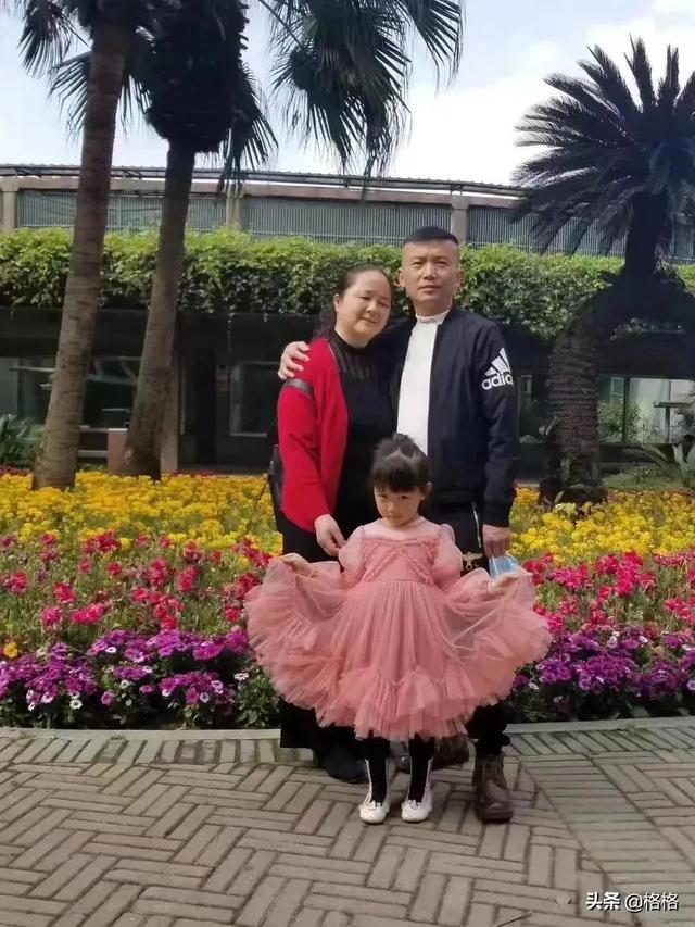 陪伴简单幸福的句子 陪伴简单幸福的句子