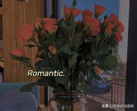 赞美美食的经典句子的背景音乐