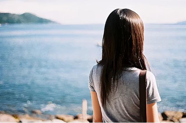 简单好写的句子20个字 简单好写的句子20个字