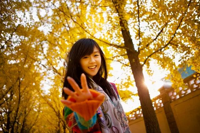 简单好写的句子20个字 简单好写的句子20个字