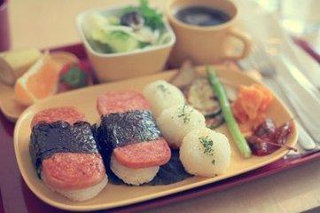 2021美食最火朋友圈句子 2021美食最火朋友圈句子