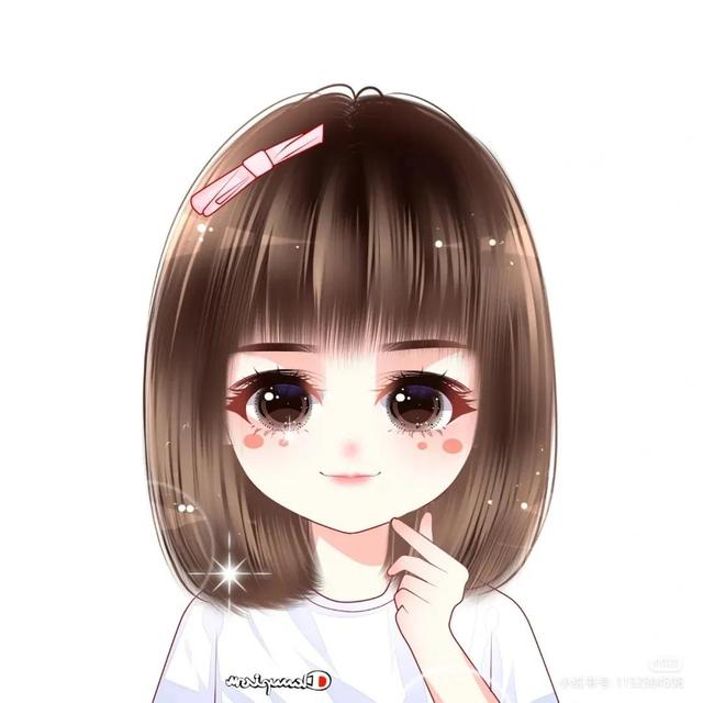 2021年努力加油的简单句子 2021年努力加油的简单句子