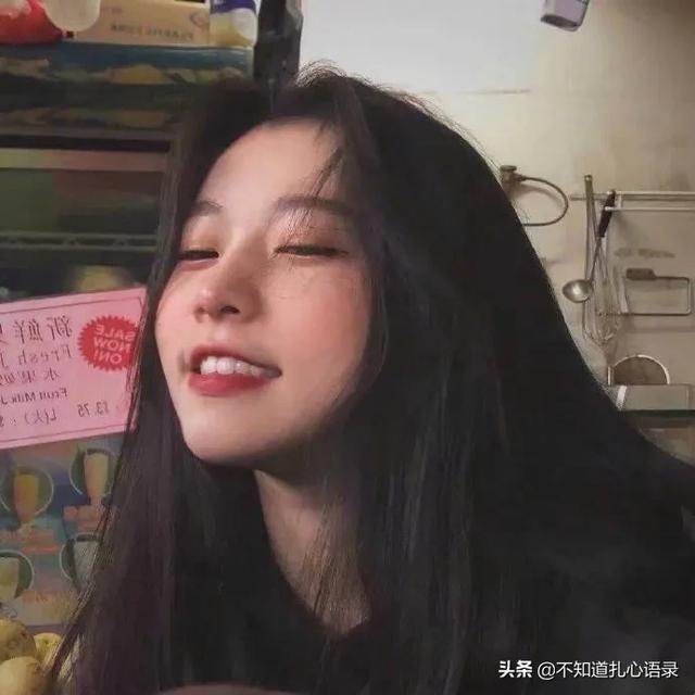 我想要的很简单的句子 我想要的很简单的句子
