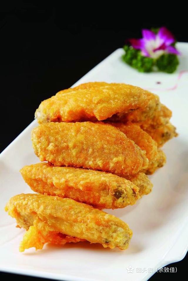 有意境的美食句子 有意境的美食句子