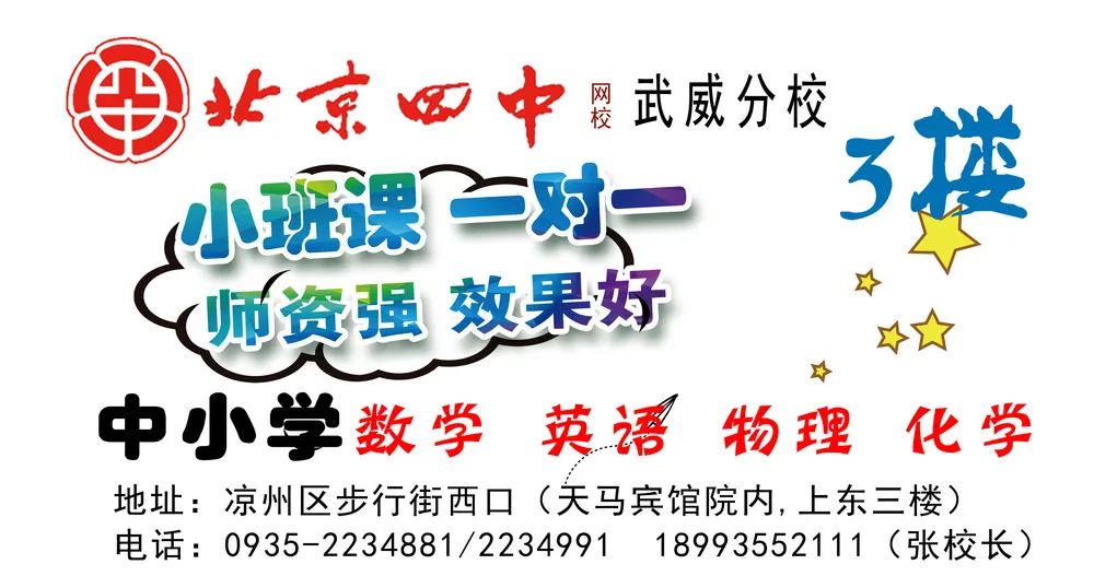 【词句集锦】100句优美语句集锦!仿写句子、写作文都能用得到!(收藏)-句子橘 【词句集锦】100句优美语句集锦!仿写句子、写作文都能用得到!(收藏)-句子橘