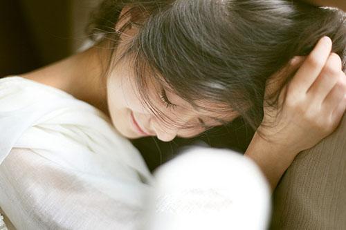 简单一句晚安致自己句子 简单一句晚安致自己句子