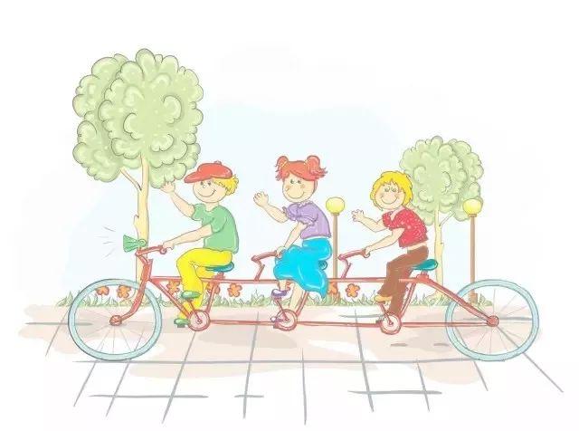 大火造句一年级简单的句子 大火造句一年级简单的句子