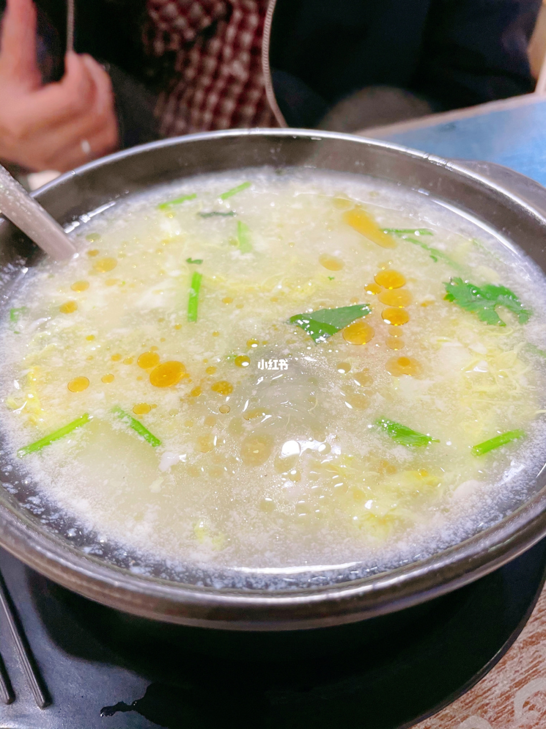 美食与人生哲理的经典句子_(人生哲理的句子经典简短)