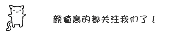 发朋友圈分享美食的句子 发朋友圈分享美食的句子