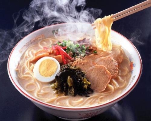 发朋友圈的精美短句子关于美食 发朋友圈的精美短句子关于美食