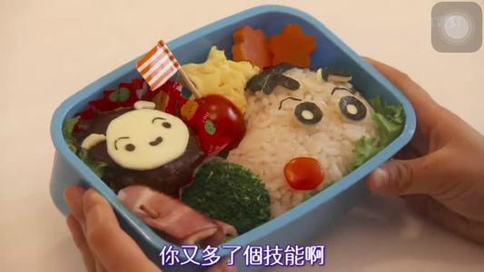 发朋友圈的精美短句子关于美食 发朋友圈的精美短句子关于美食