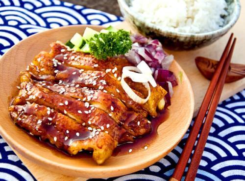 发朋友圈的精美短句子关于美食 发朋友圈的精美短句子关于美食