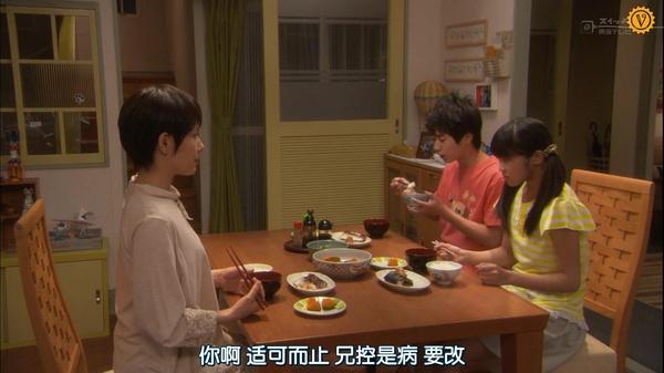 发朋友圈的精美短句子关于美食 发朋友圈的精美短句子关于美食