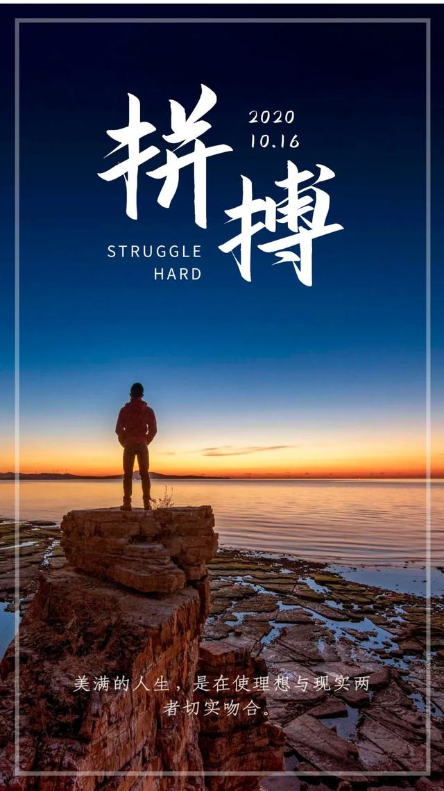 人生简单就幸福的句子 人生简单就幸福的句子