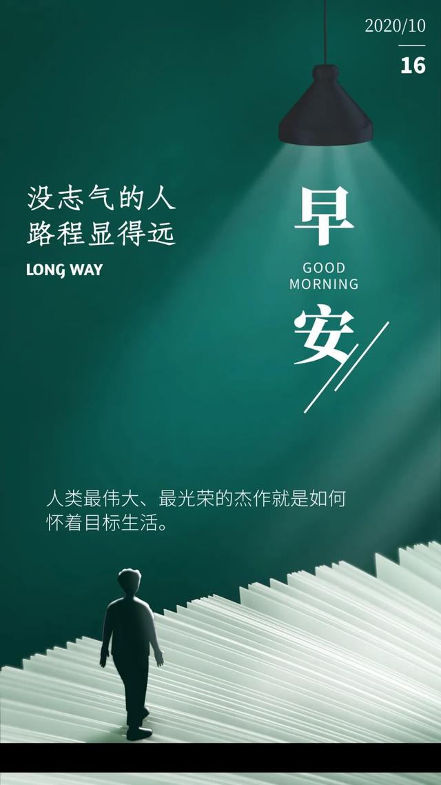 人生简单就幸福的句子 人生简单就幸福的句子