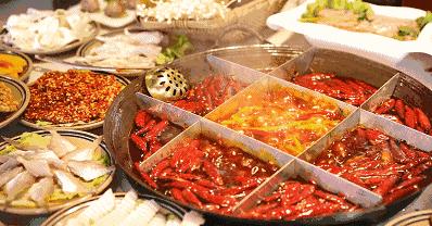 美食发朋友圈的精美句子幼儿园_(吃美食发朋友圈的精美句子)