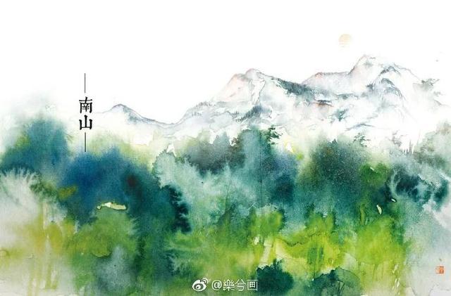 简单的优美句子大全 简单的优美句子大全