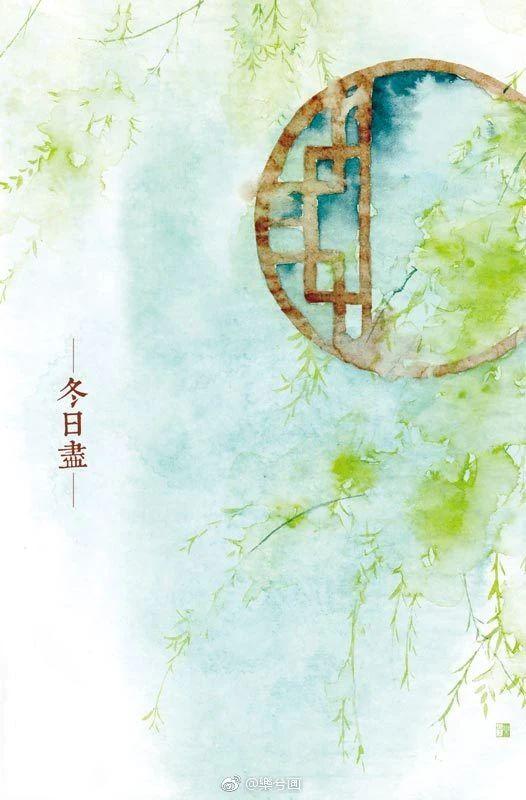 简单的优美句子大全 简单的优美句子大全