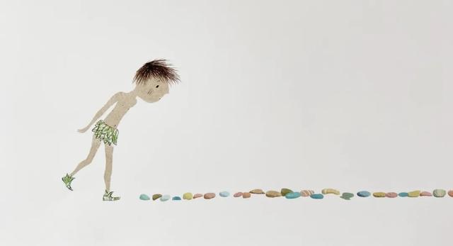 形容孩子的快乐很简单的句子 形容孩子的快乐很简单的句子