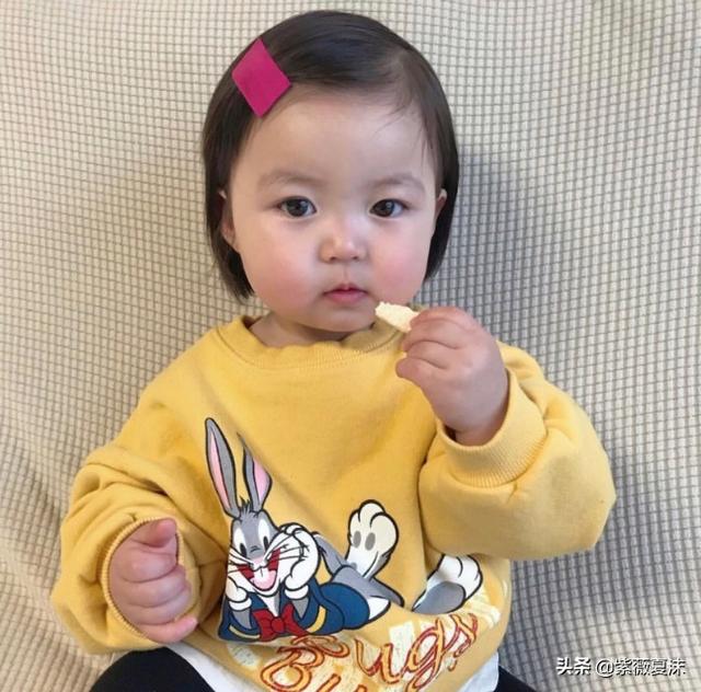 孩子的幸福很简单唯美句子 孩子的幸福很简单唯美句子