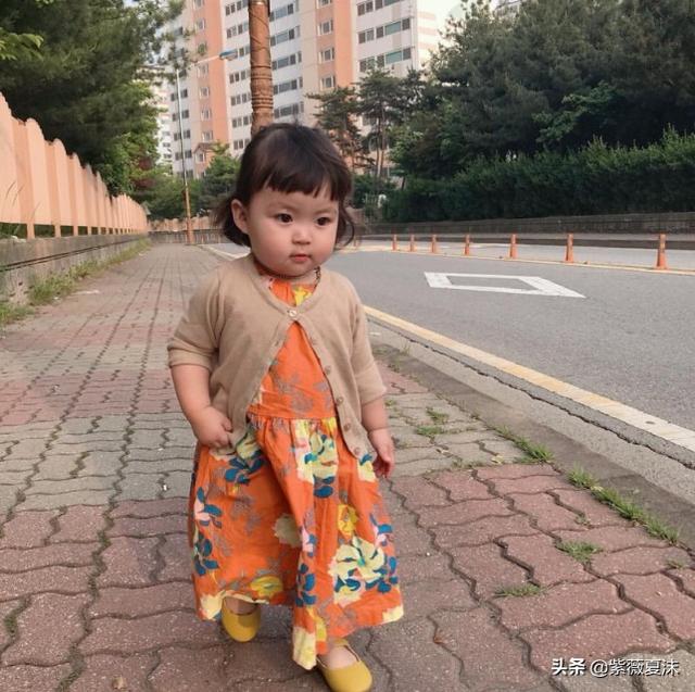 孩子的幸福很简单唯美句子 孩子的幸福很简单唯美句子