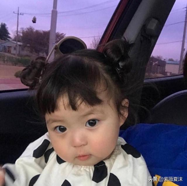 孩子的幸福很简单唯美句子 孩子的幸福很简单唯美句子