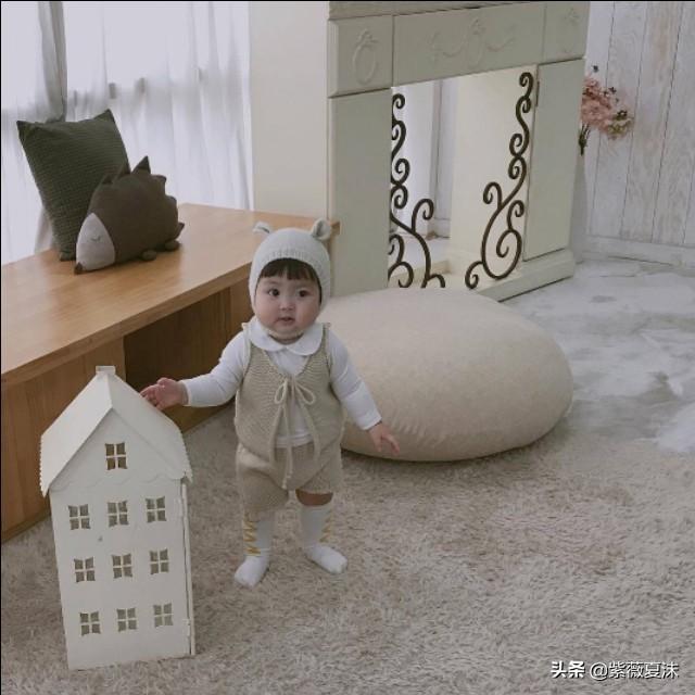 孩子的幸福很简单唯美句子 孩子的幸福很简单唯美句子