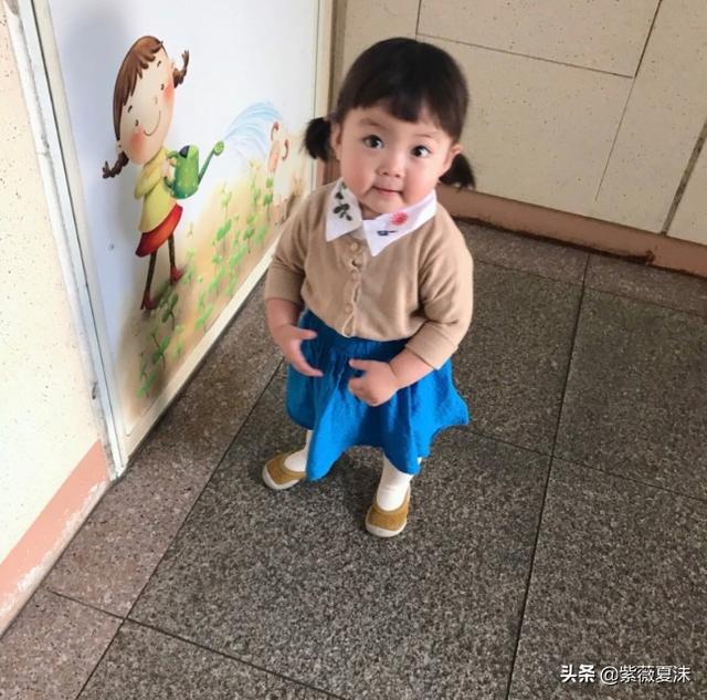 孩子的幸福很简单唯美句子 孩子的幸福很简单唯美句子