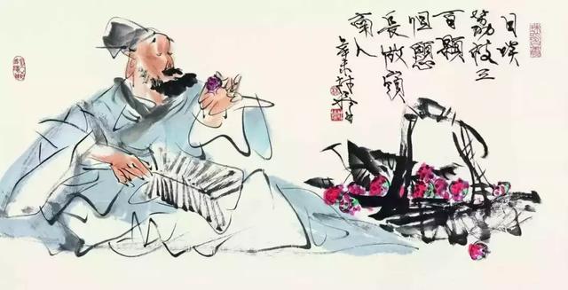 赞美美食的优美句子 赞美美食的优美句子