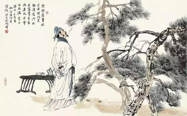 赞美美食的优美句子 赞美美食的优美句子