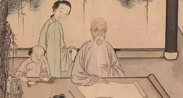赞美美食的优美句子 赞美美食的优美句子