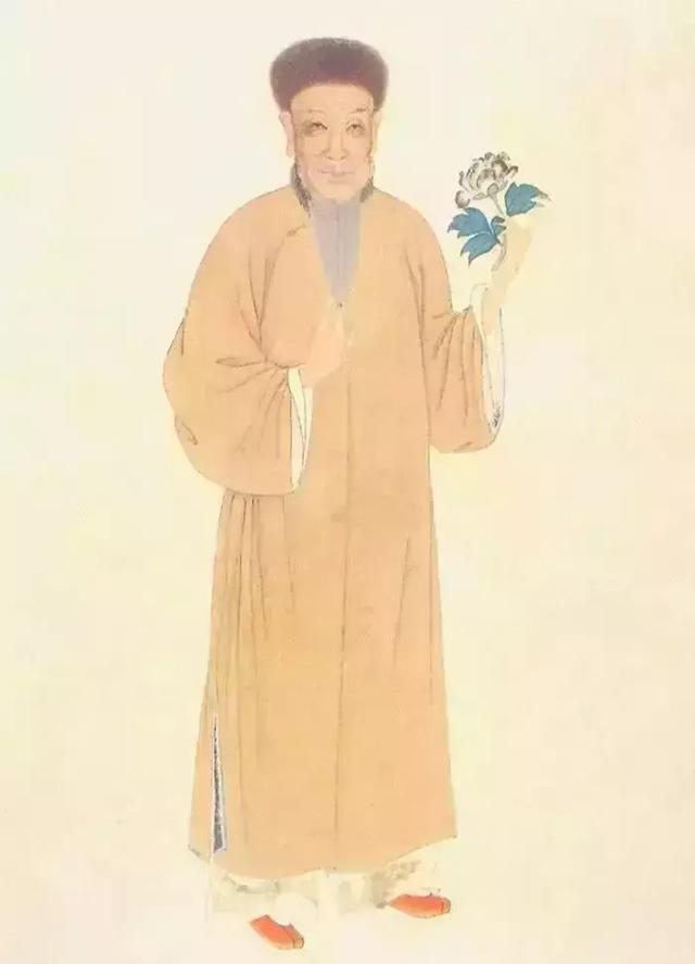 赞美美食的优美句子 赞美美食的优美句子
