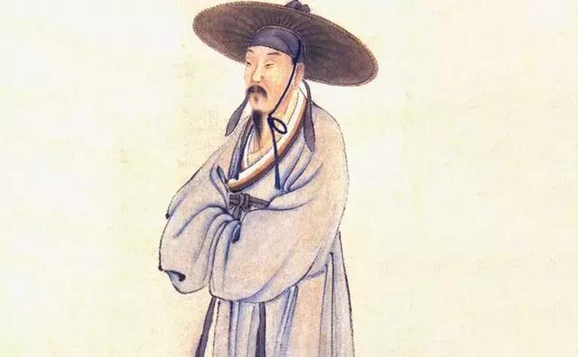 赞美美食的优美句子 赞美美食的优美句子