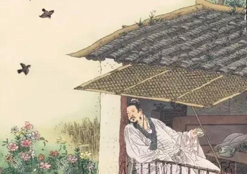 赞美美食的优美句子 赞美美食的优美句子