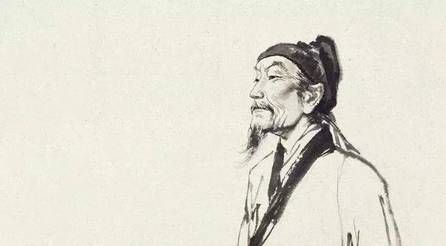 赞美美食的优美句子 赞美美食的优美句子