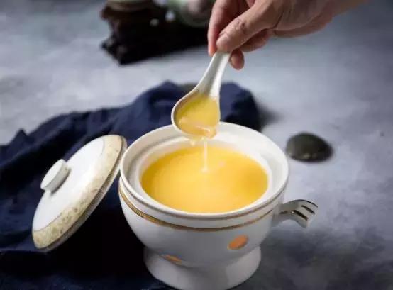 赞美美食的优美句子 赞美美食的优美句子