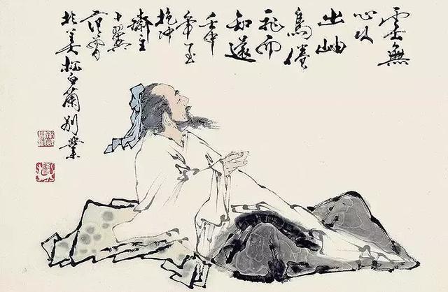 赞美美食的优美句子 赞美美食的优美句子
